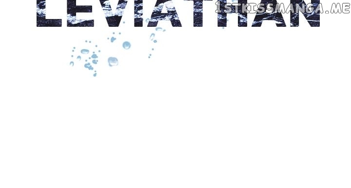Leviathan, Chapter 81 image 91